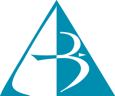Burgas State University “Prof. Dr. Assen Zlatarov”