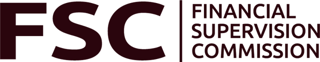 Financial Supervision Commission