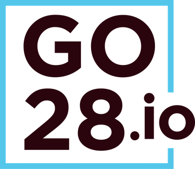 GO28