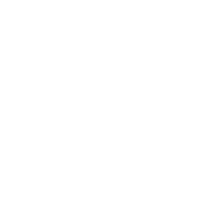 ICBI