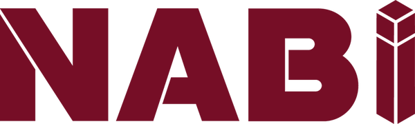 National Association for Blockchain and Innovation