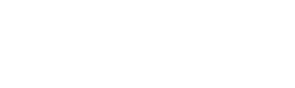 National Association for Blockchain and Innovation