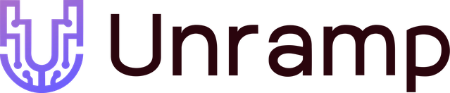 Unramp