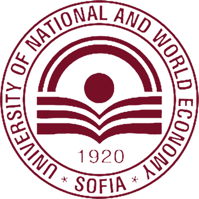 University of National and World Economy