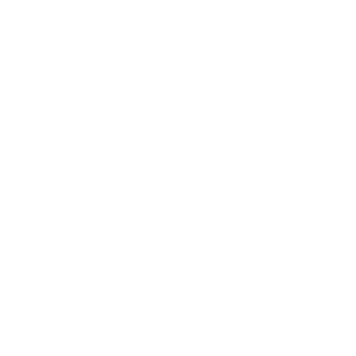 University of National and World Economy