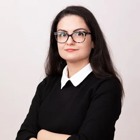 Vyara Savova